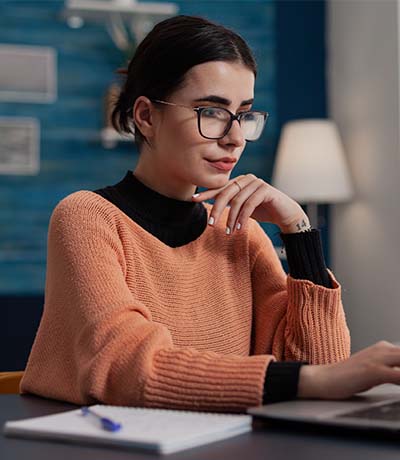 Torne-se um facilitador